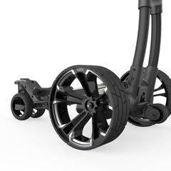 Powakaddy RX12 GPS ElectricTrolley