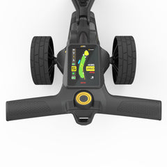 Powakaddy RX12 GPS Electric Trolley