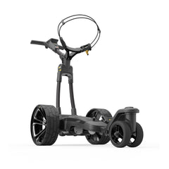Powakaddy RX10 GPS Electric Trolley