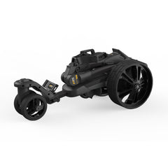 Powakaddy RX12 GPS Electric Trolley