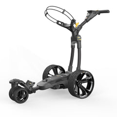 Powakaddy RX12 GPS Electric Trolley