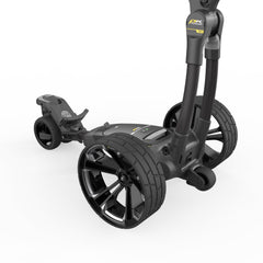 Powakaddy RX12 GPS Electric Trolley