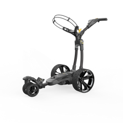 Powakaddy RX ElectricTrolley