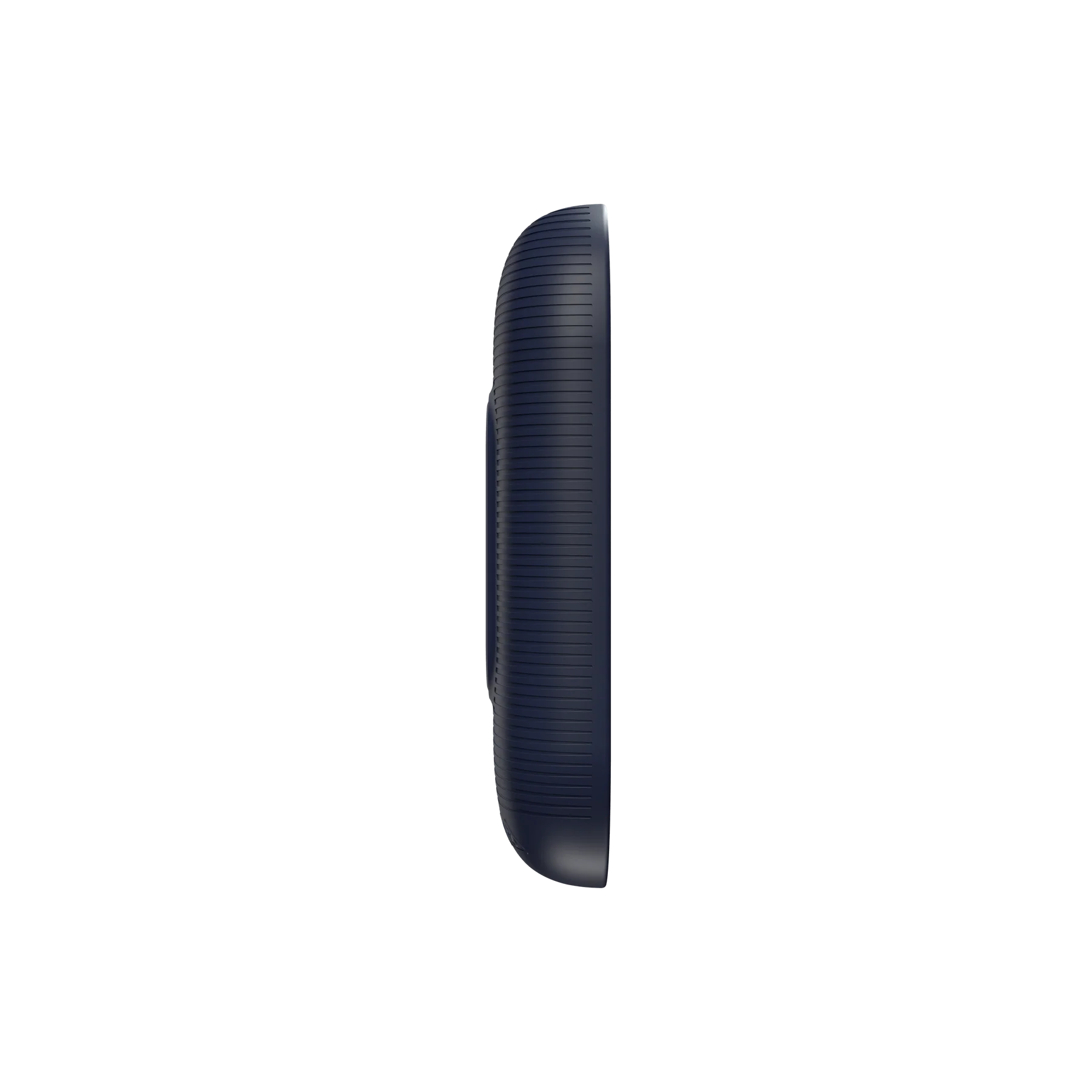 Ringer GPS Handheld