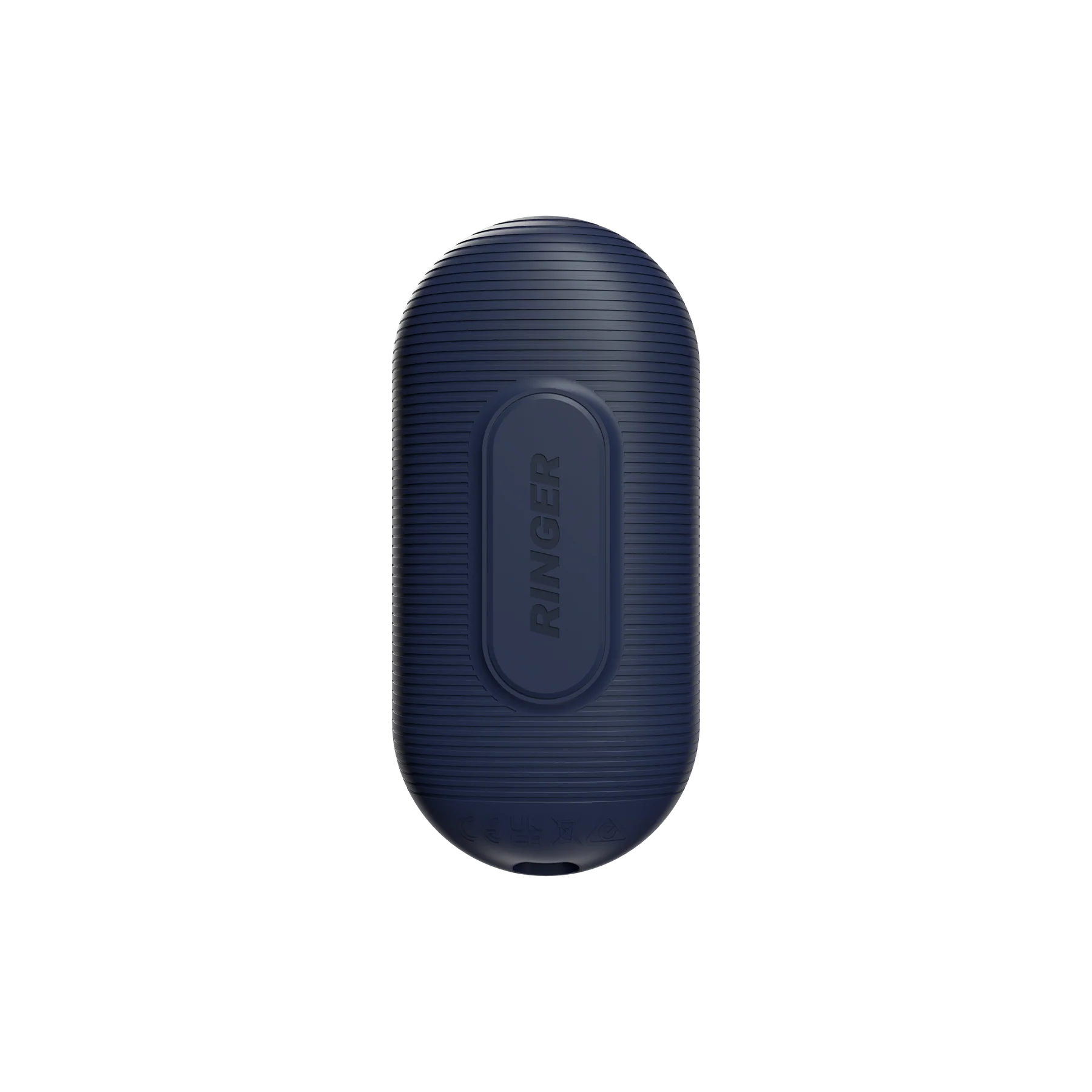 Ringer GPS Handheld