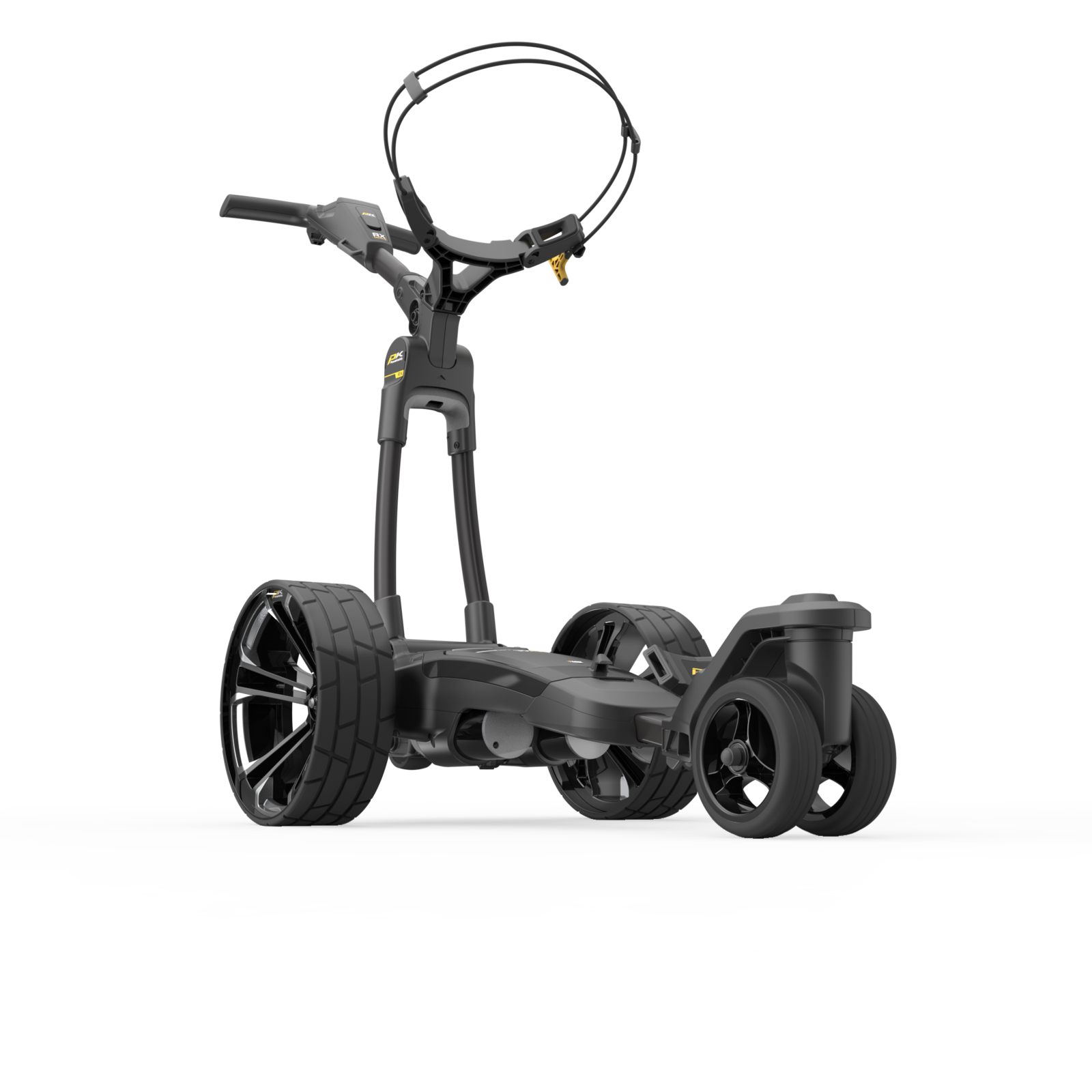 Powakaddy RX ElectricTrolley