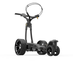 Powakaddy RX ElectricTrolley