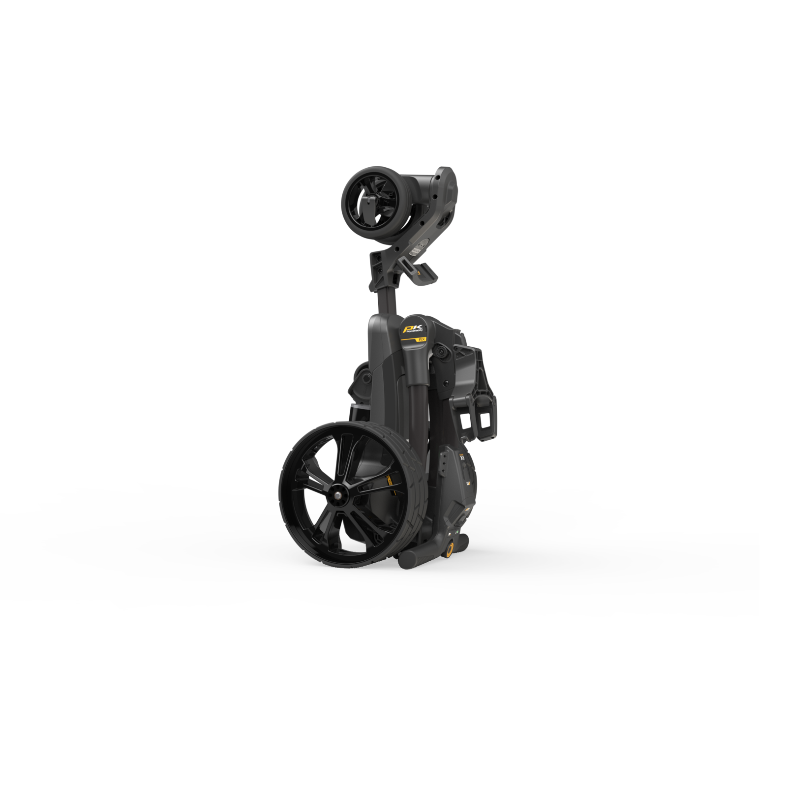 Powakaddy RX ElectricTrolley