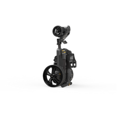 Powakaddy RX ElectricTrolley