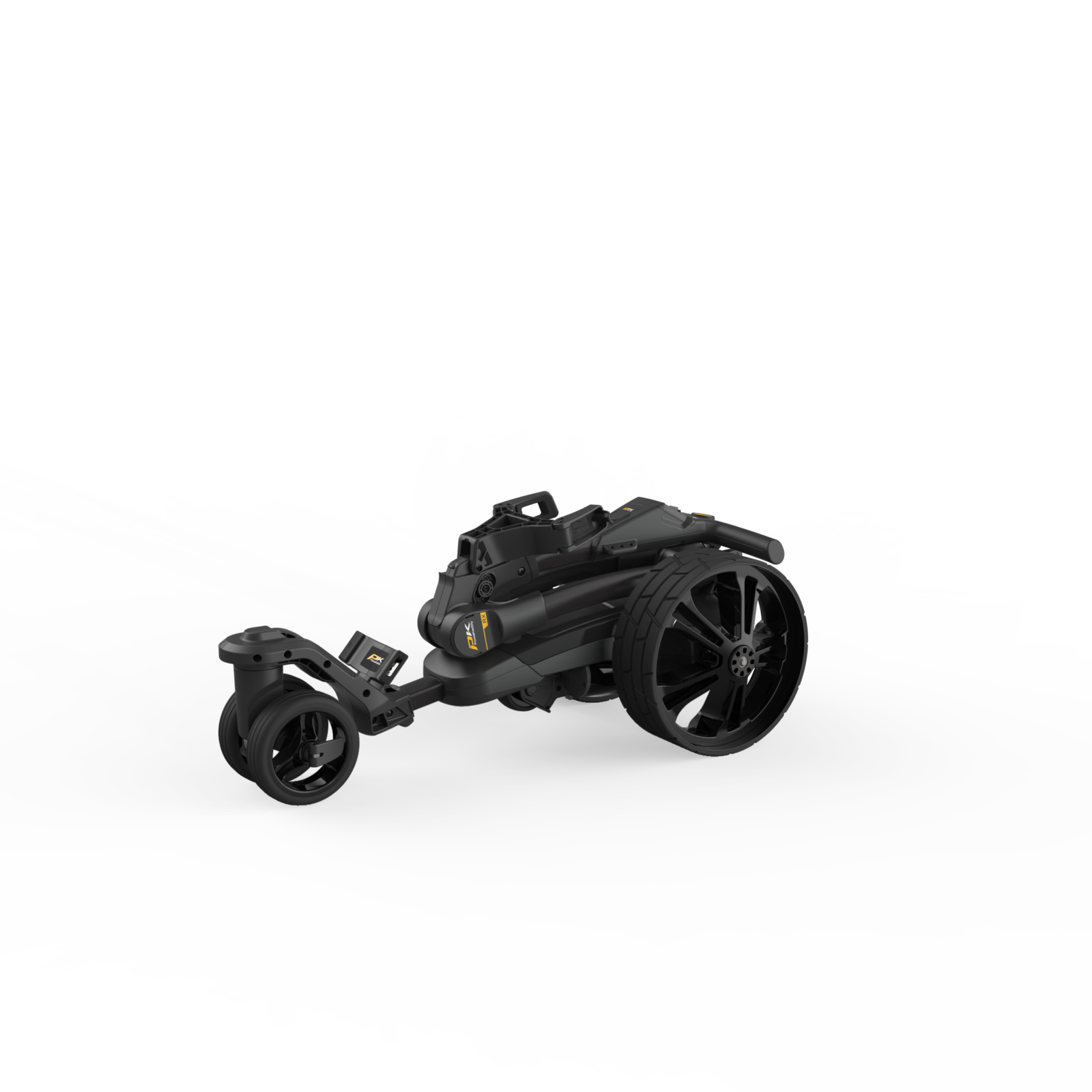 Powakaddy RX ElectricTrolley