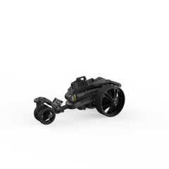 Powakaddy RX ElectricTrolley