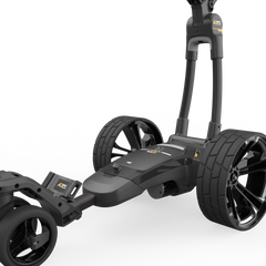 Powakaddy RX10 GPS Electric Trolley