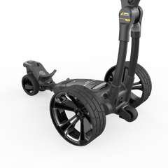 Powakaddy RX ElectricTrolley