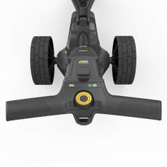 Powakaddy RX10 GPS ElectricTrolley