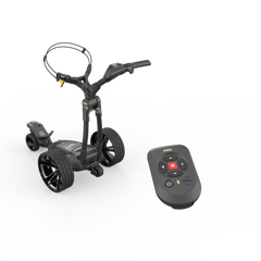 Powakaddy RX ElectricTrolley