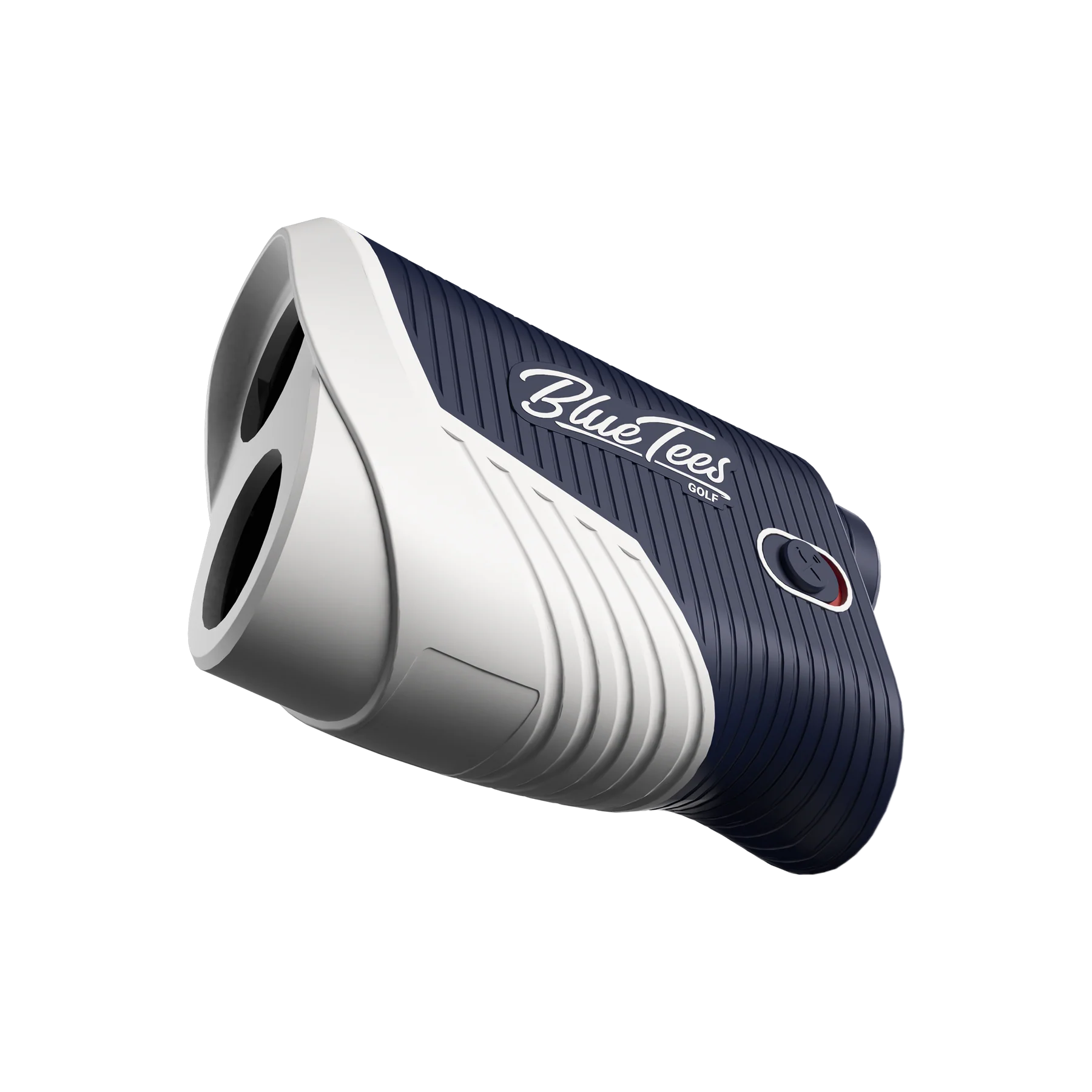 Series 2 Pro+