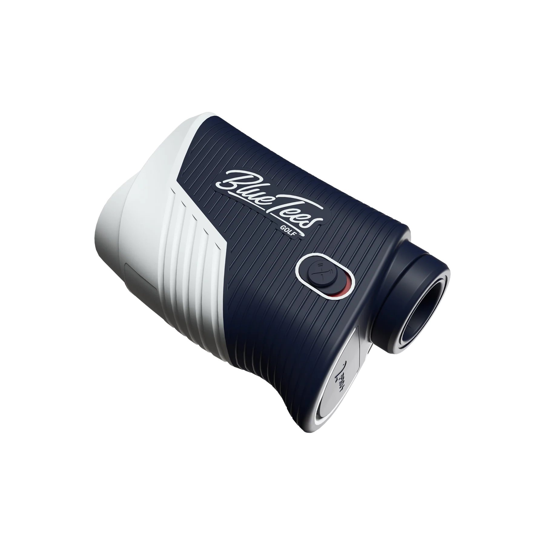 Series 2 Pro+