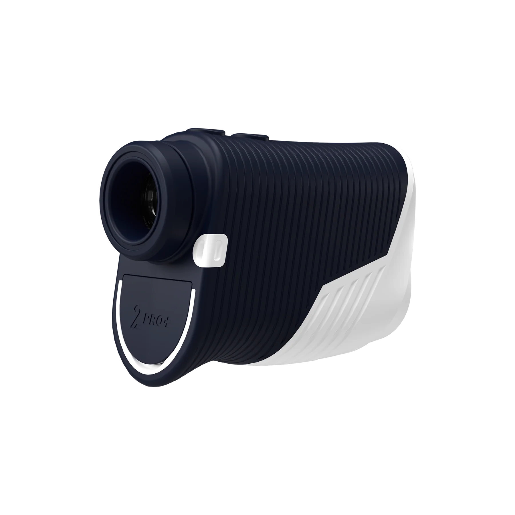Series 2 Pro+