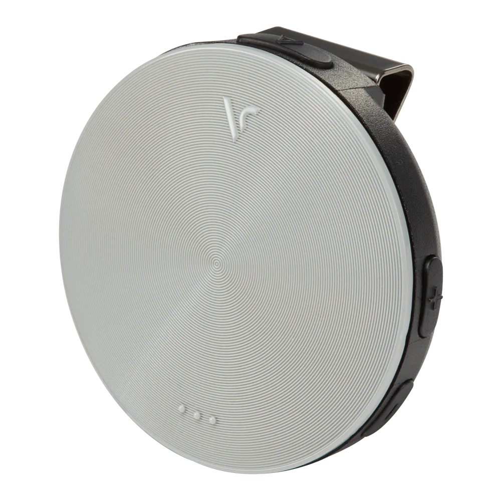 VC4 Voice Golf GPS