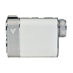 Voice Caddie SL2 GPS Laser Rangefinder