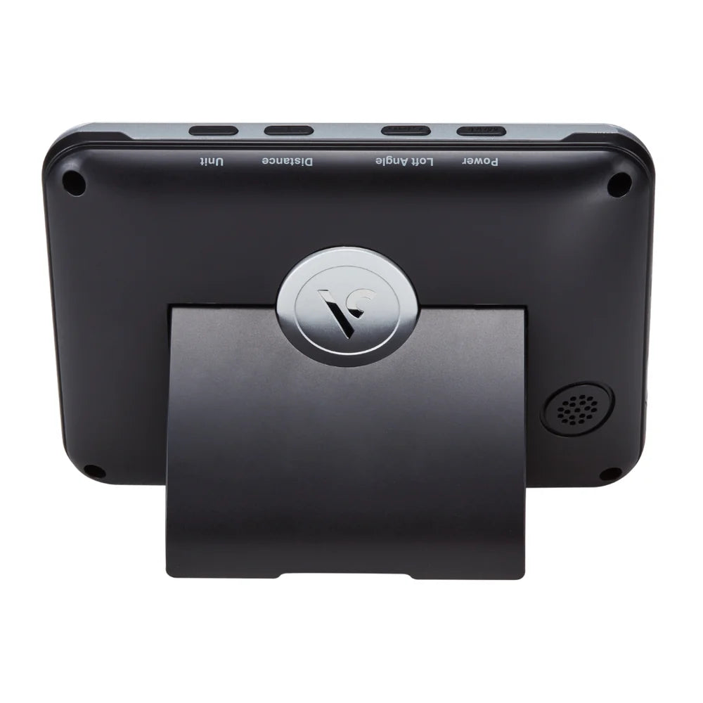 Swing Caddie SC300i Launch Monitor