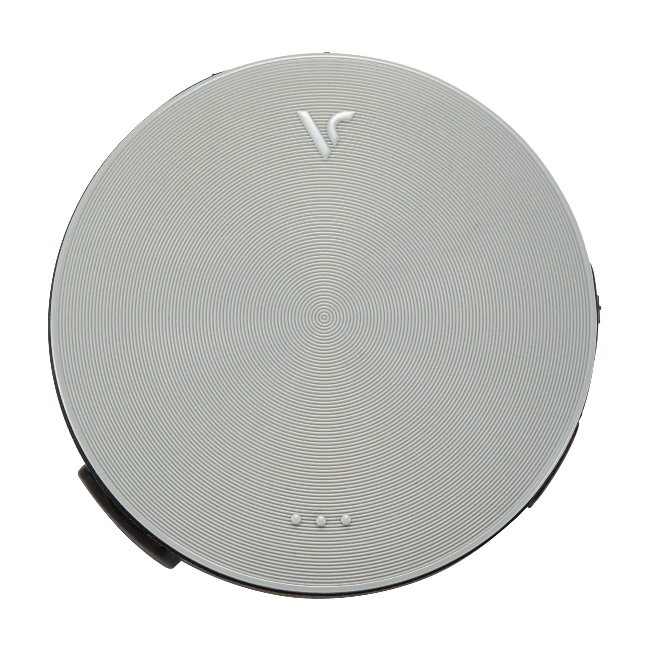 VC4 Voice Golf GPS