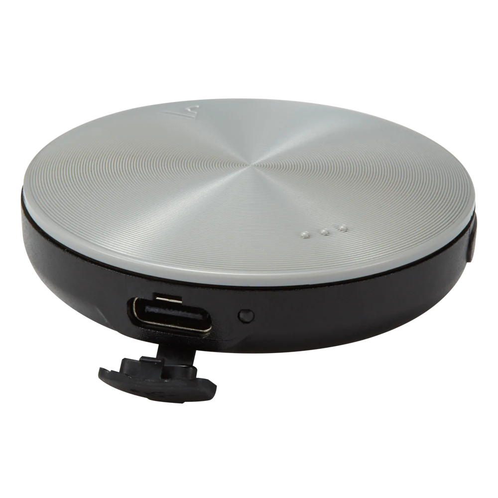 VC4 Voice Golf GPS