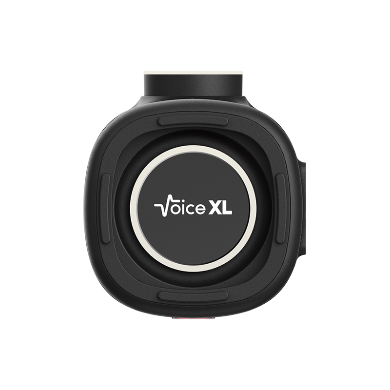 Voice XL