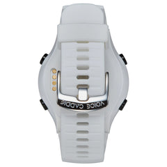Voice Caddie A2 GPS Watch