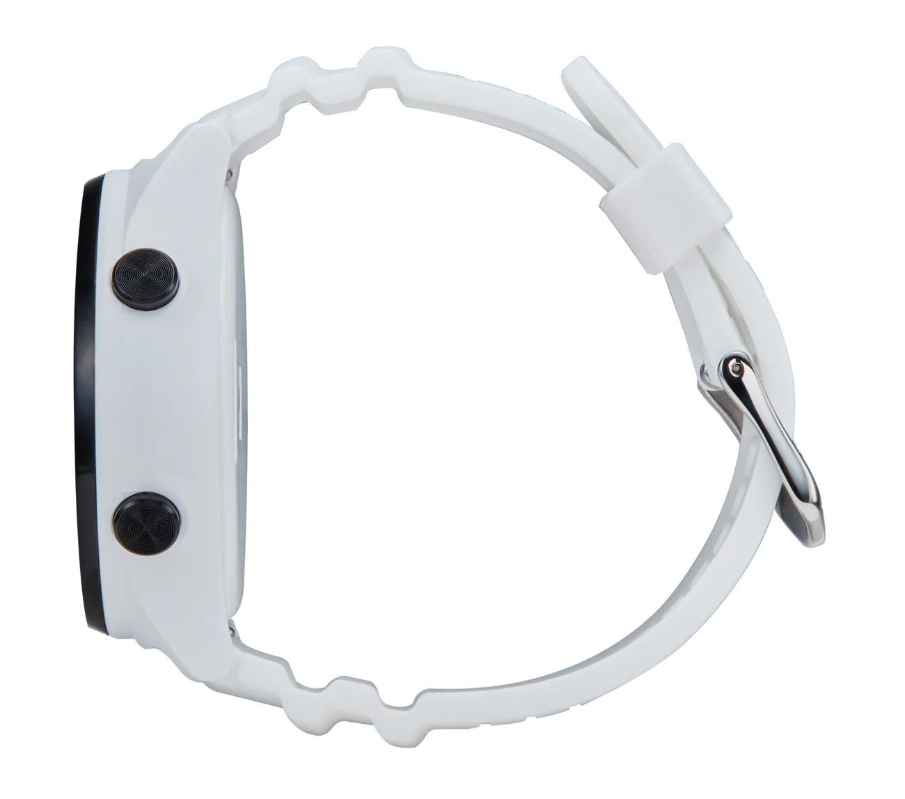 Voice Caddie A2 GPS Watch