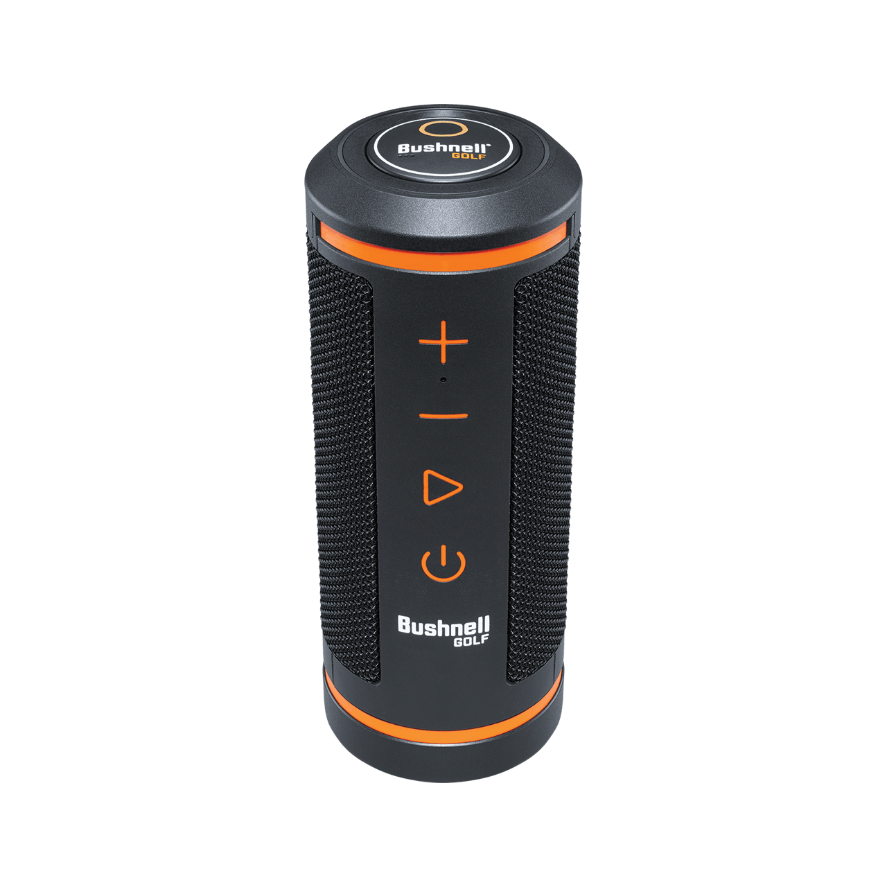 Wingman GPS Speaker