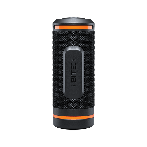 Wingman GPS Speaker