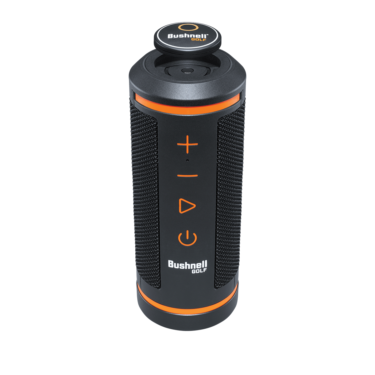 Wingman GPS Speaker