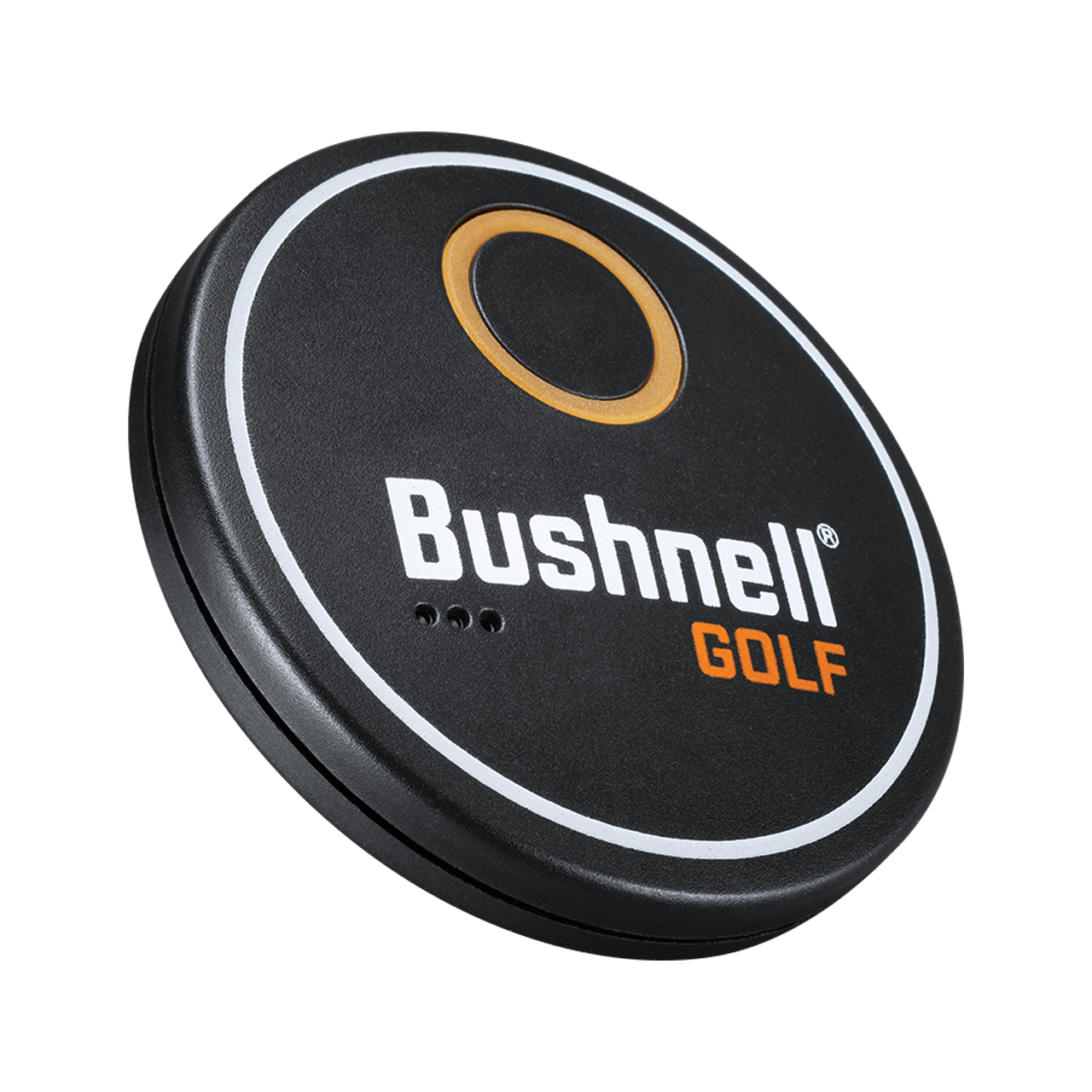 Wingman GPS Speaker