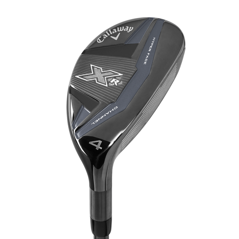 XR 13-Piece Men's Set