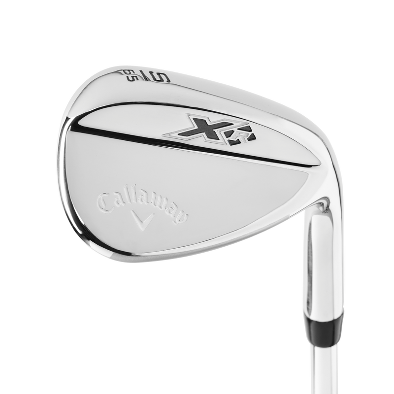 XR 13-Piece Men's Set