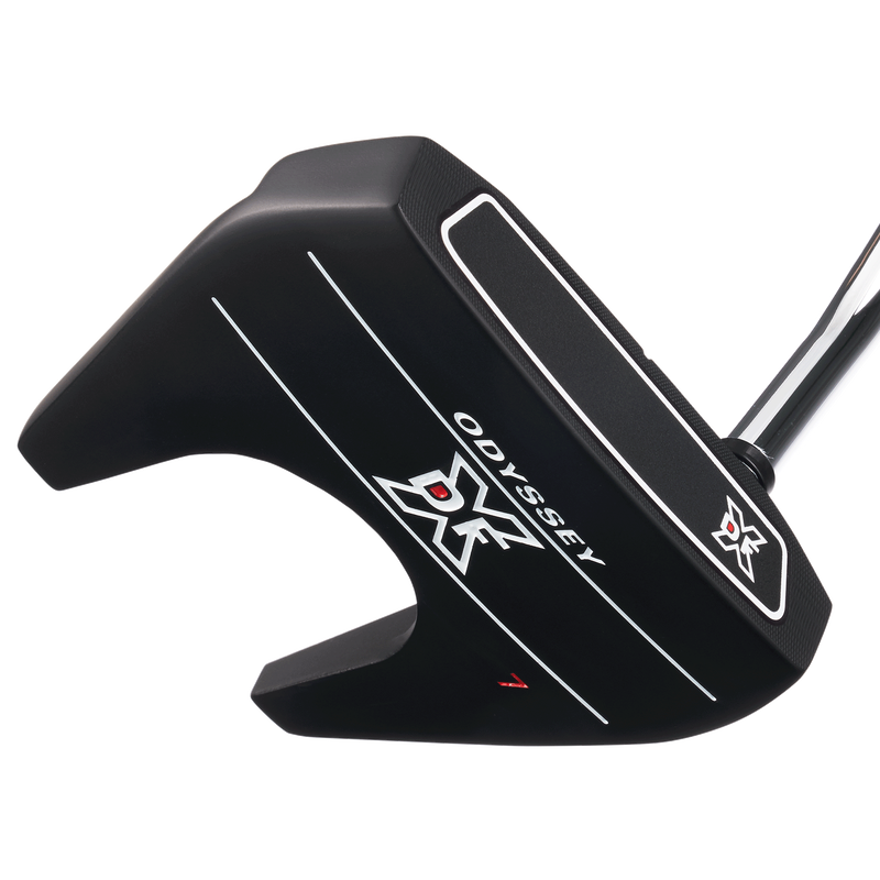 XR 13-Piece Men's Set