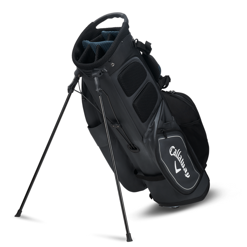 XR 13-Piece Men's Set