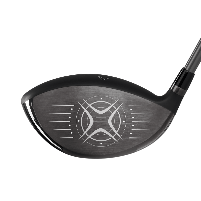 XR 13-Piece Men's Set