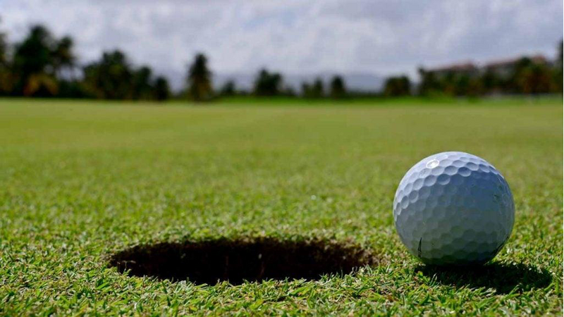 Améliorer son image de marque grâce à un événement lié au golf - Apollo Golf