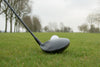 Golf Shafts Can Change Your Game – A Shaft Buying Guide
