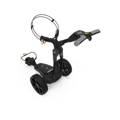 Powakaddy FX3 EBS