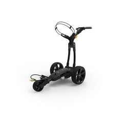 Powakaddy FX3 EBS