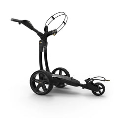 Powakaddy FX3 EBS