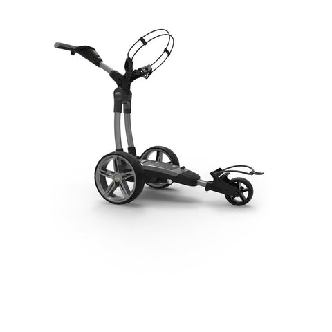 Powakaddy FX7 EBS