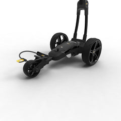 Powakaddy FX3 EBS