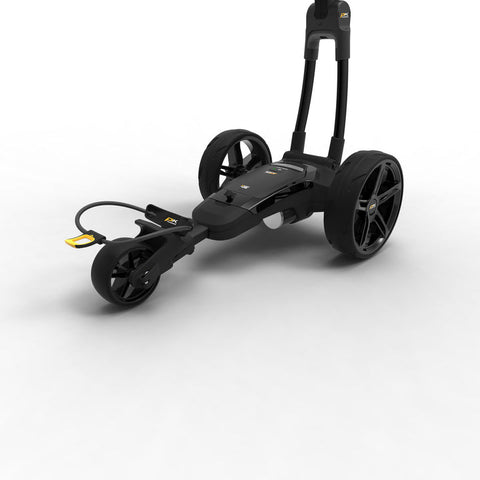 Powakaddy FX3 EBS