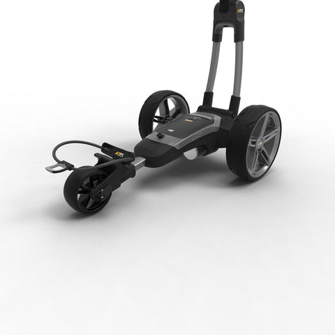 Powakaddy FX7 EBS