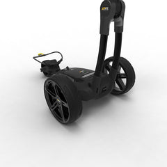 Powakaddy FX3 EBS