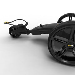 Powakaddy FX3 EBS